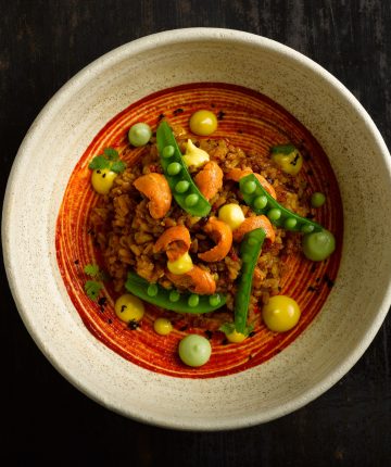 robust-spanish-flavours-with-esquina