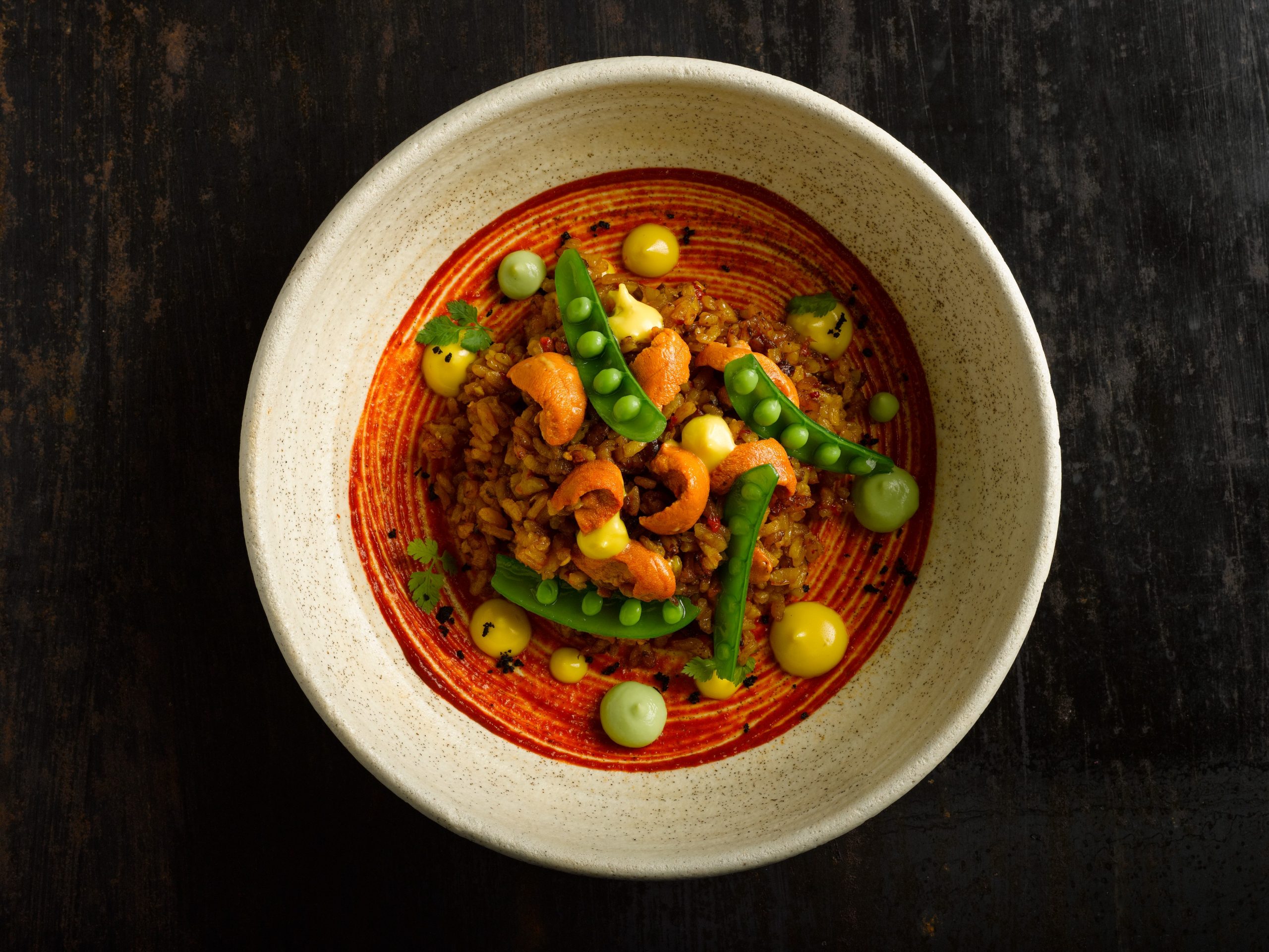 robust-spanish-flavours-with-esquina