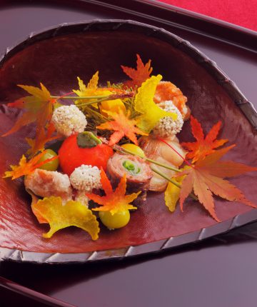 2-michelin-starred-kyoto-cuisine-with-takagi