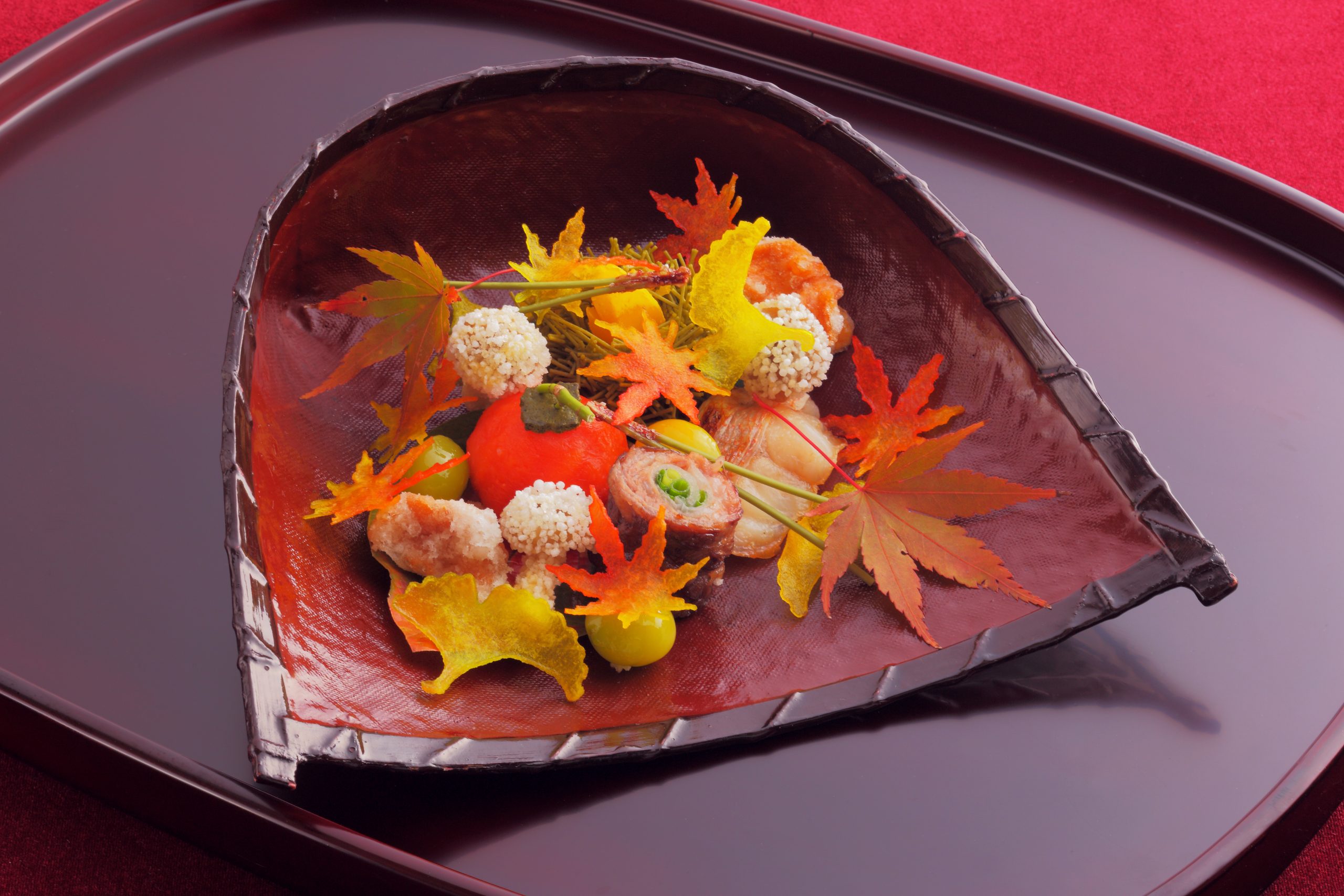 2-michelin-starred-kyoto-cuisine-with-takagi