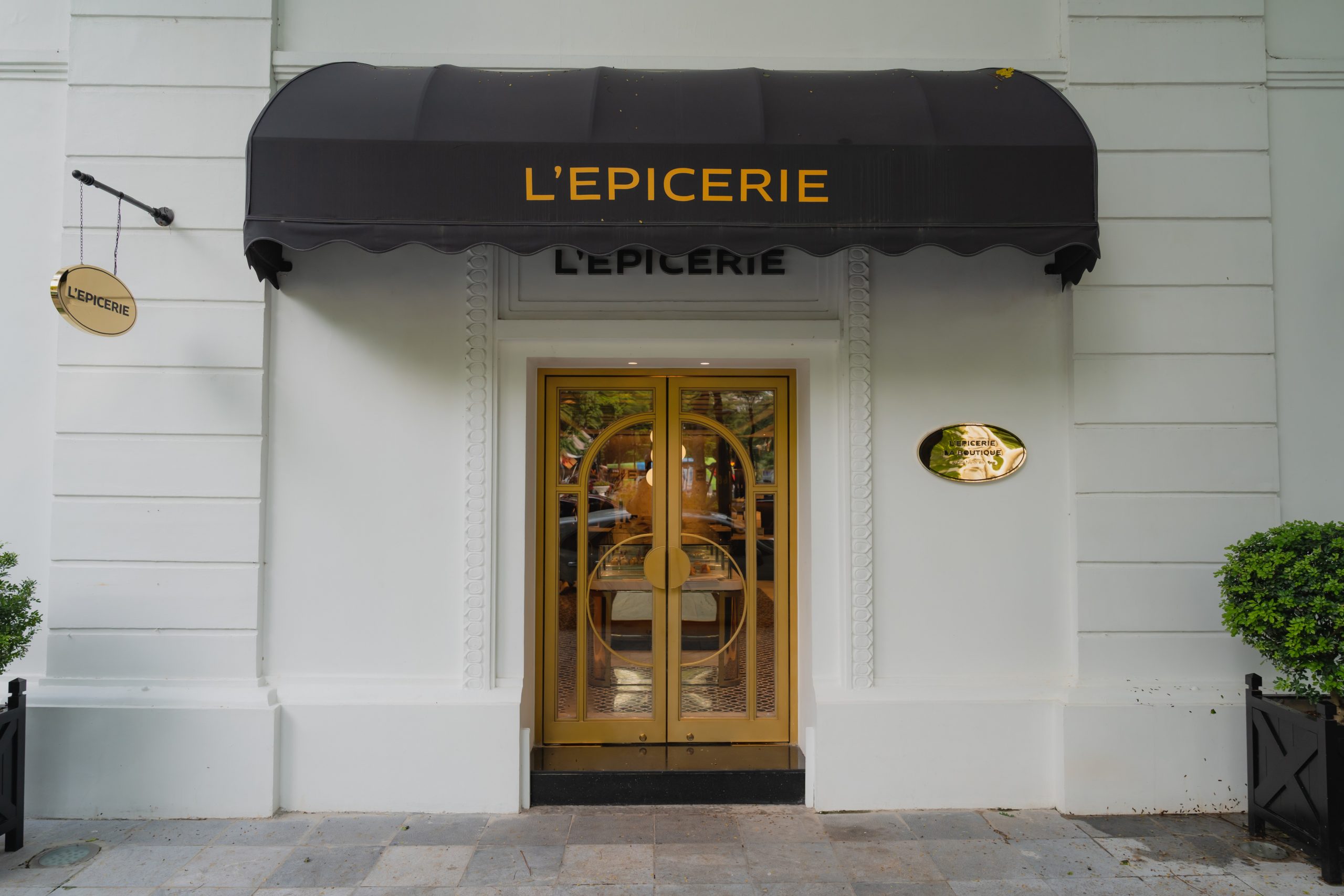 lepicerie-du-metropole