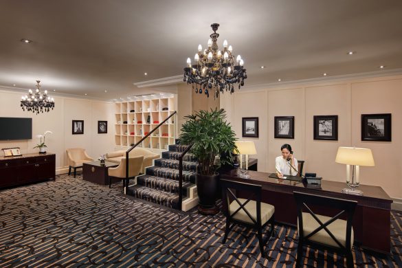 trung-tam-dich-vu-van-phong