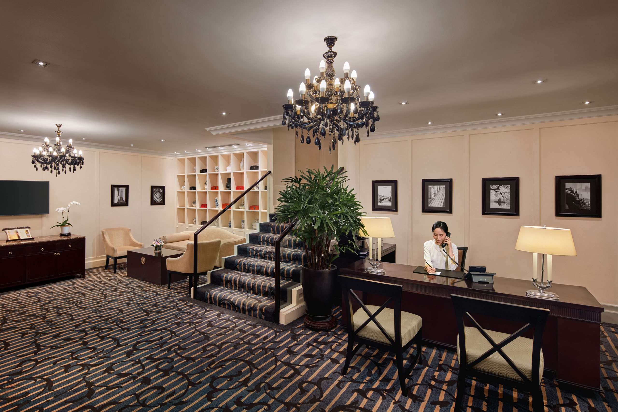 trung-tam-dich-vu-van-phong