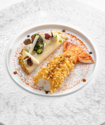 michelin-starred-dinner-with-maison-lameloise-shanghai