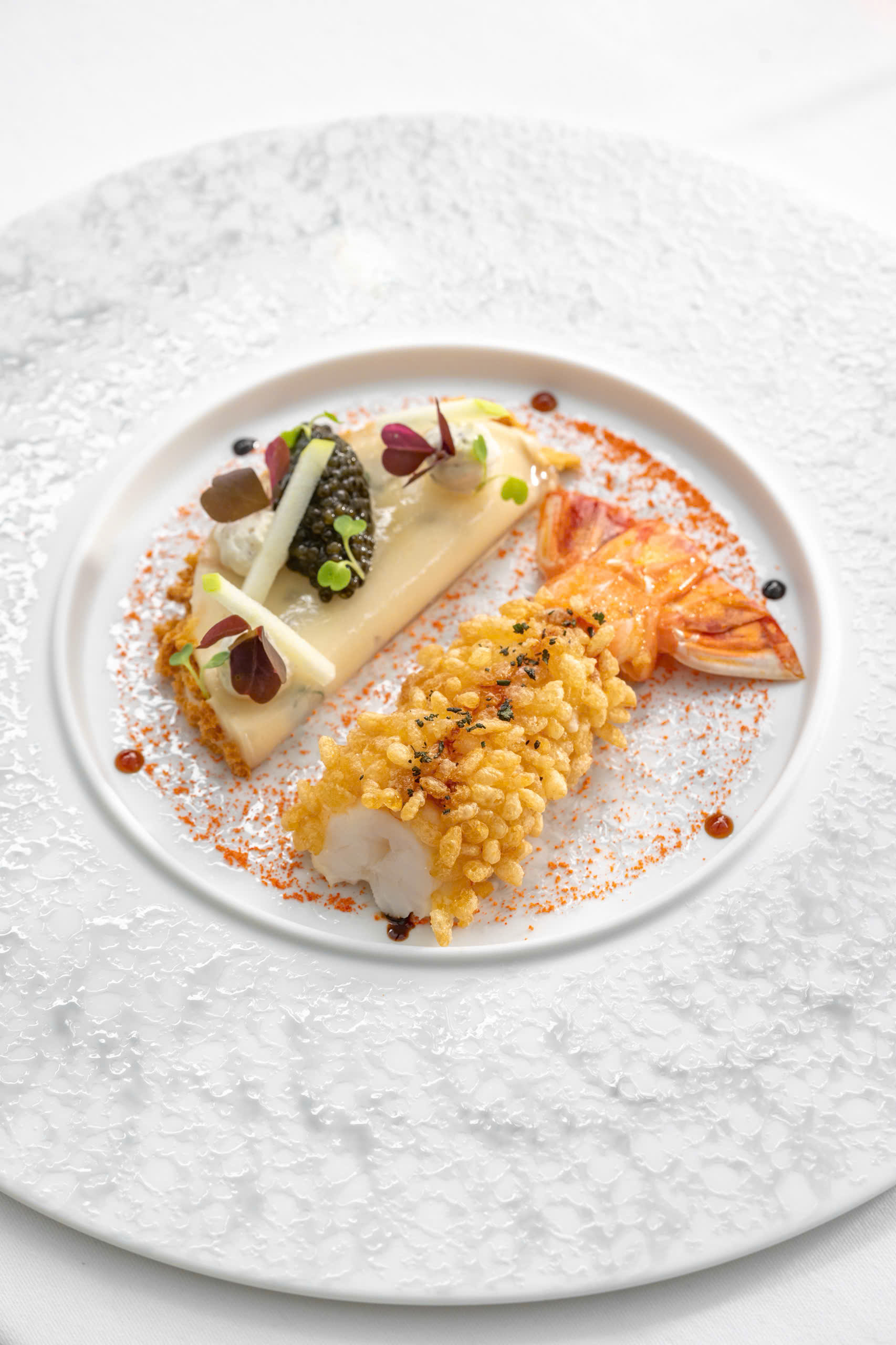 michelin-starred-dinner-with-maison-lameloise-shanghai