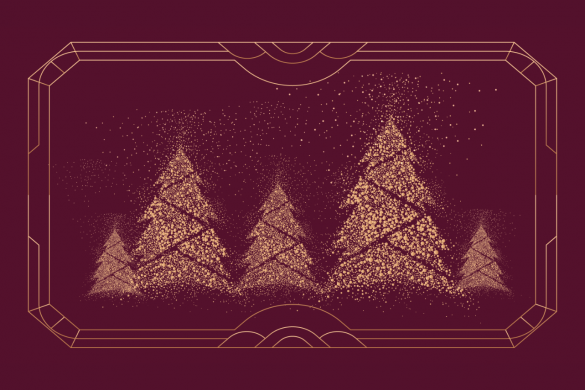 2025-festive-season-luminescent-dreamscape