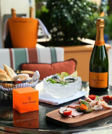 veuve-clicquot-yellow-hour