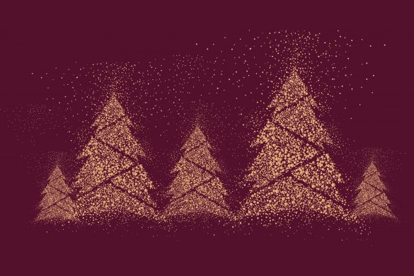 chuong-trinh-mua-le-hoi-2025