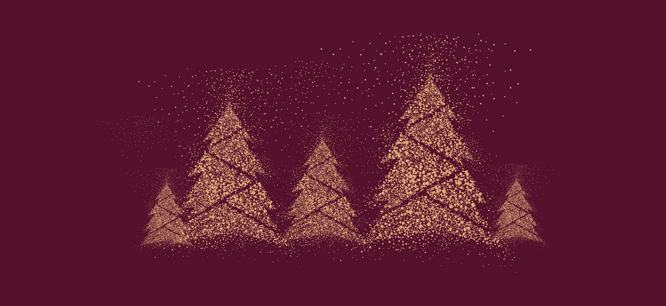 chuong-trinh-mua-le-hoi-2025