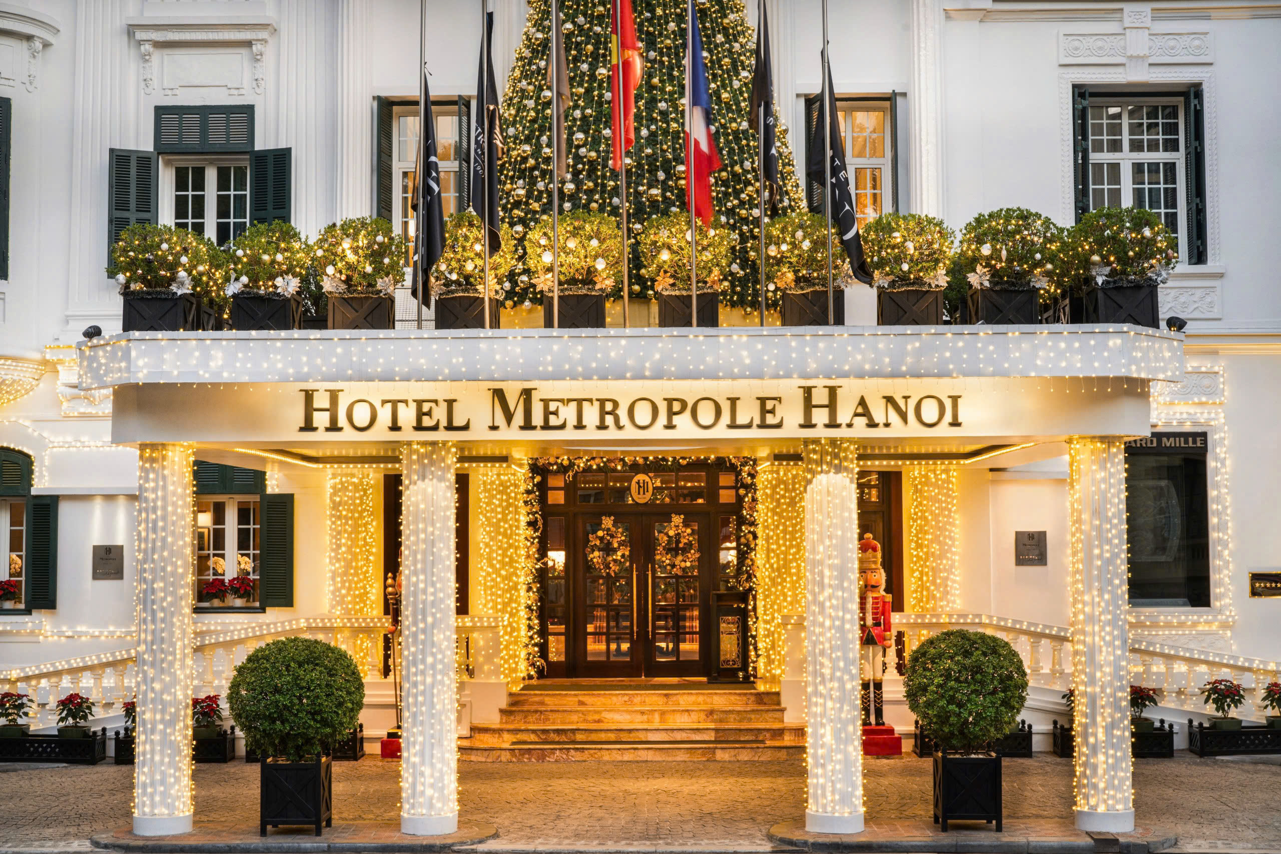 chuong-trinh-mua-le-hoi-2025