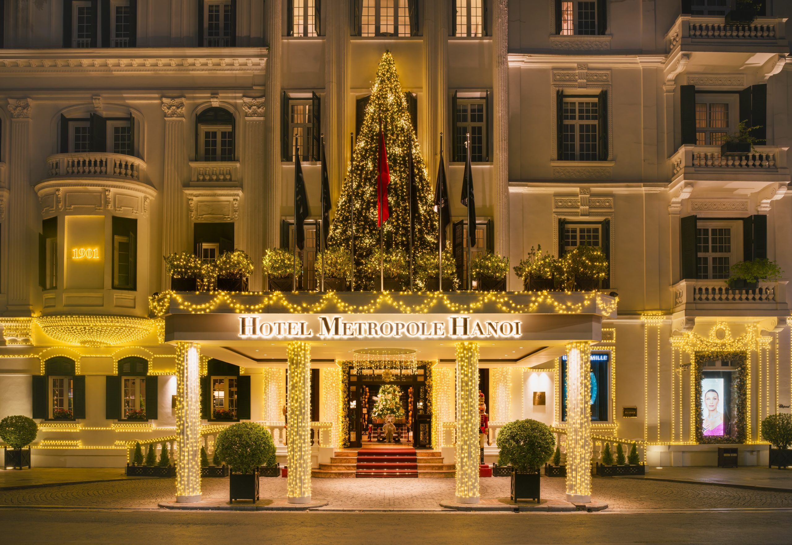 chuong-trinh-mua-le-hoi-2025