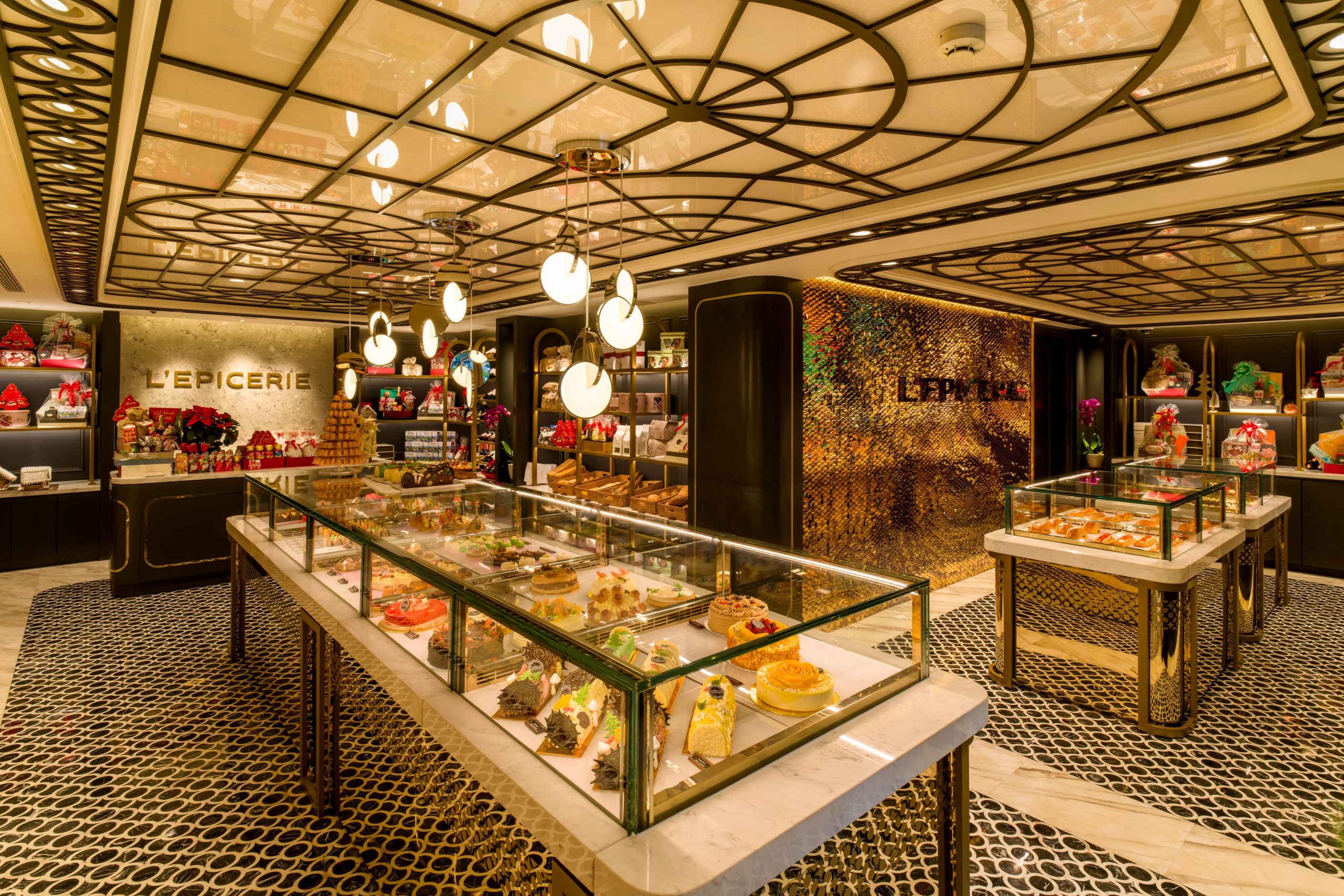 chuong-trinh-mua-le-hoi-2025