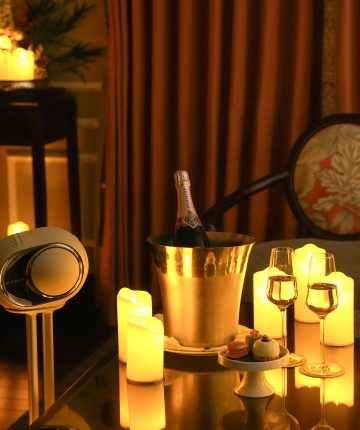the-candle-experience-at-sofitel-legend-metropole-hanoi