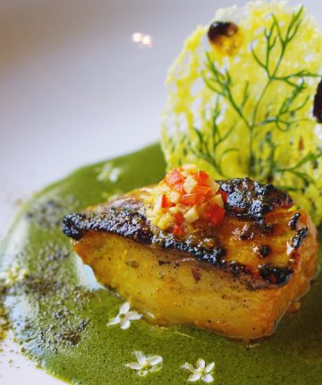 a-michelin-starred-vietnamese-french-4-hands-dinner-x-anan-saigon