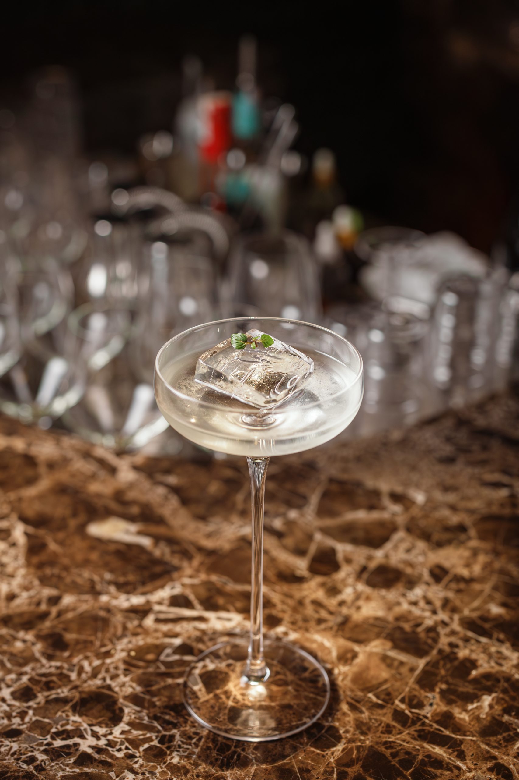 angelina-bar-takeover-anan-saigon-x-pot-au-pho-2-0