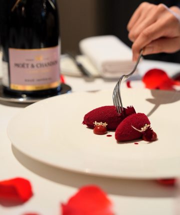 valentines-day-programme-2026