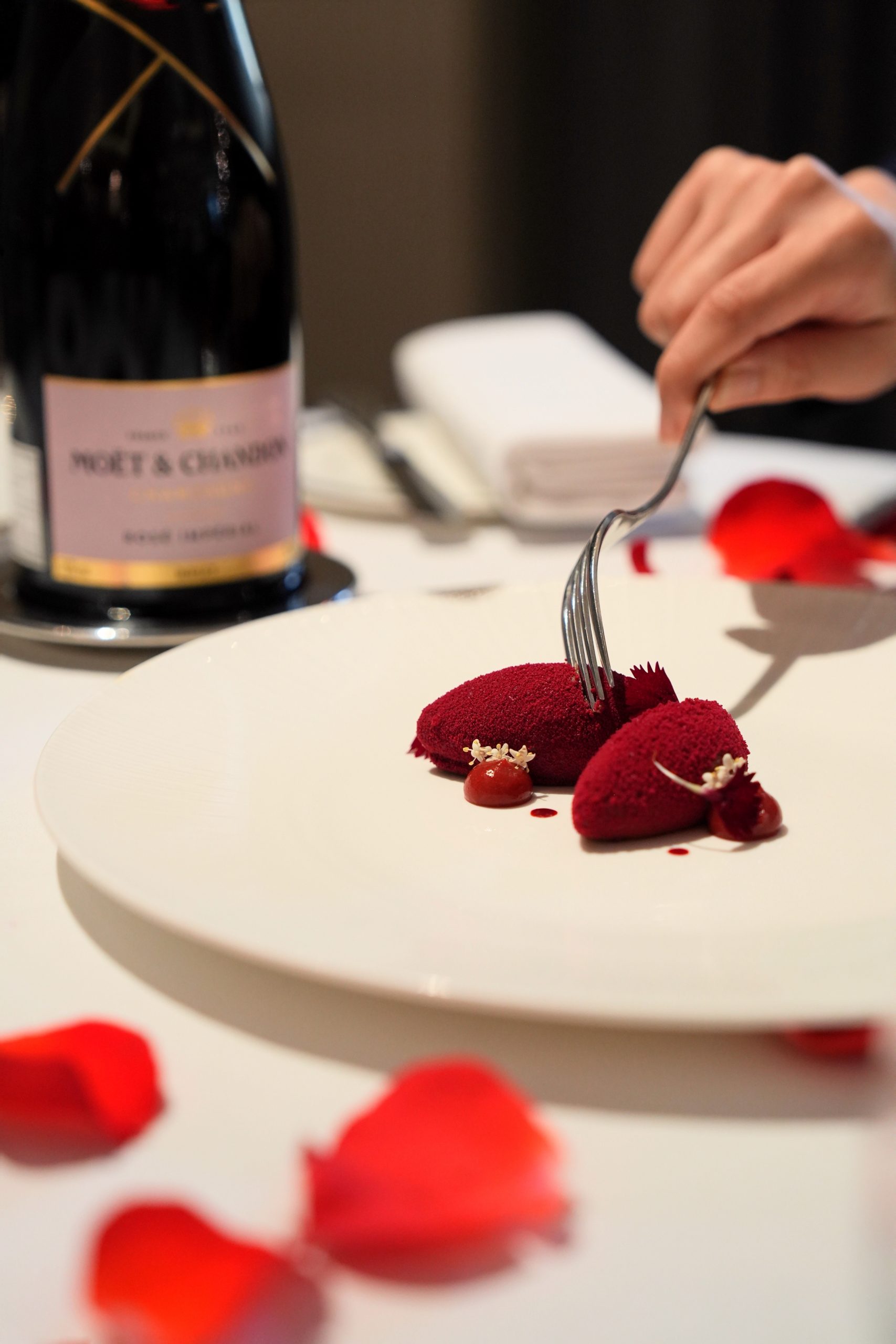 valentines-day-programme-2026