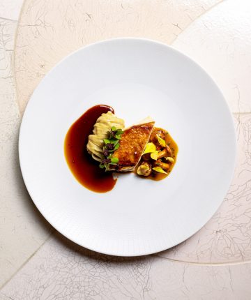 michelin-starred-dinner-with-chef-thibault-sombardier