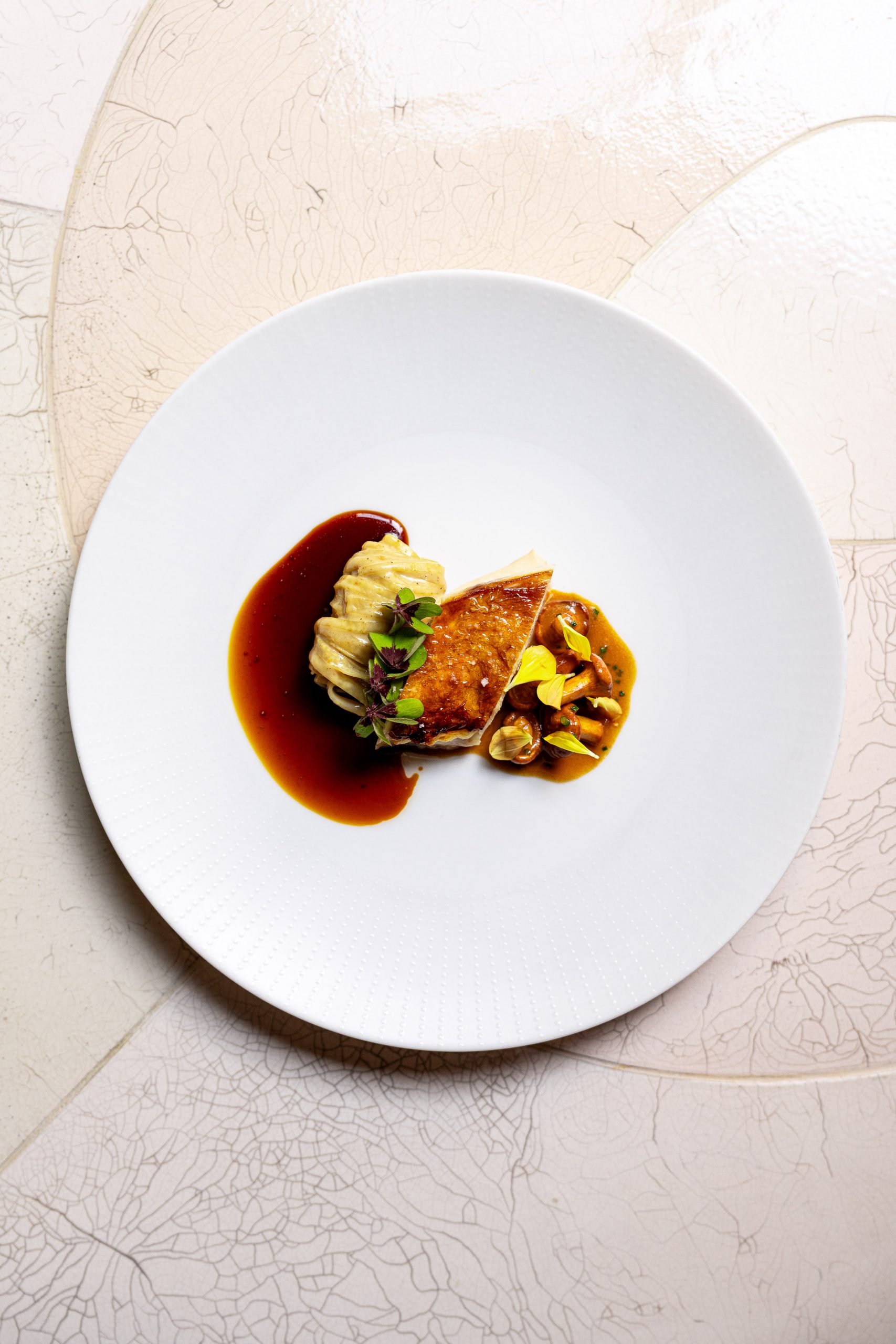 michelin-starred-dinner-with-chef-thibault-sombardier