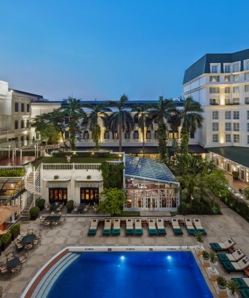 live-the-legend-experience-room-package