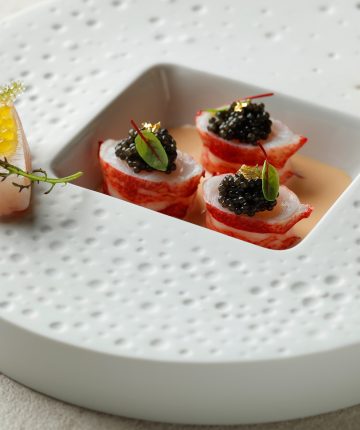 michelin-starred-dinner-with-chef-matsumoto
