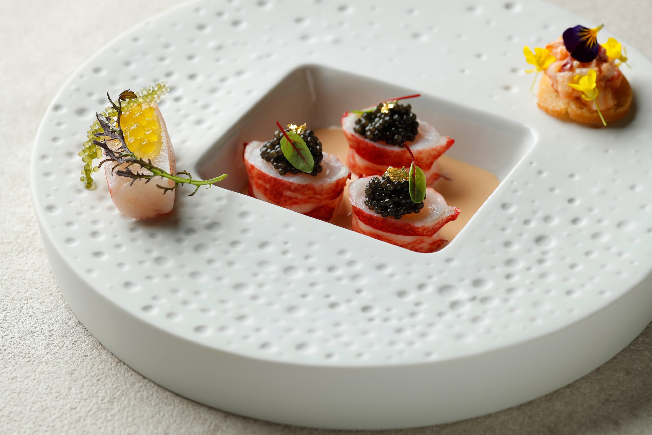 michelin-starred-dinner-with-chef-matsumoto