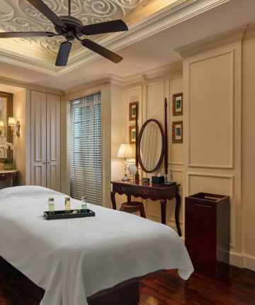 the-legend-wellness-journey-at-le-spa