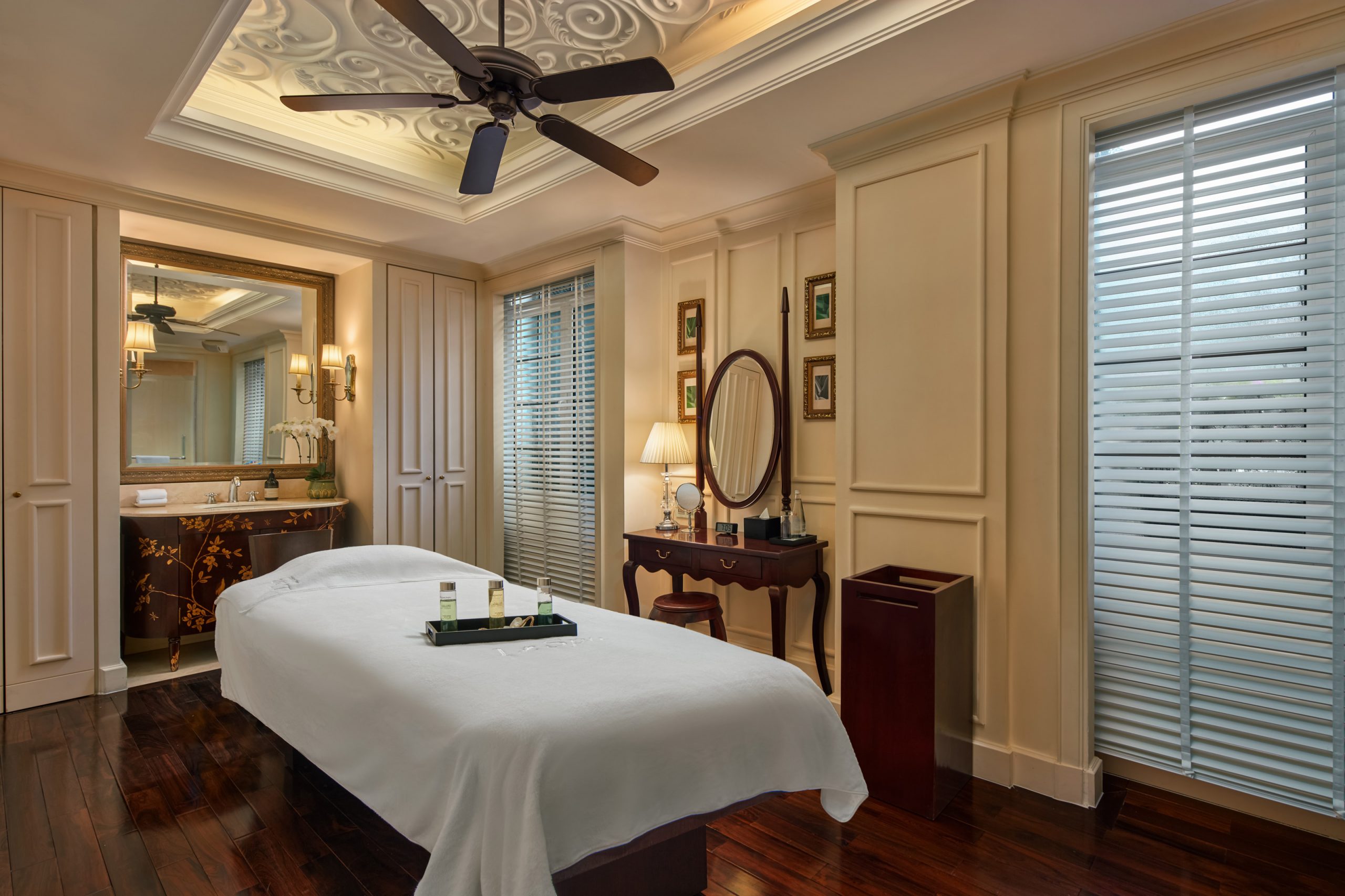 the-legend-wellness-journey-at-le-spa
