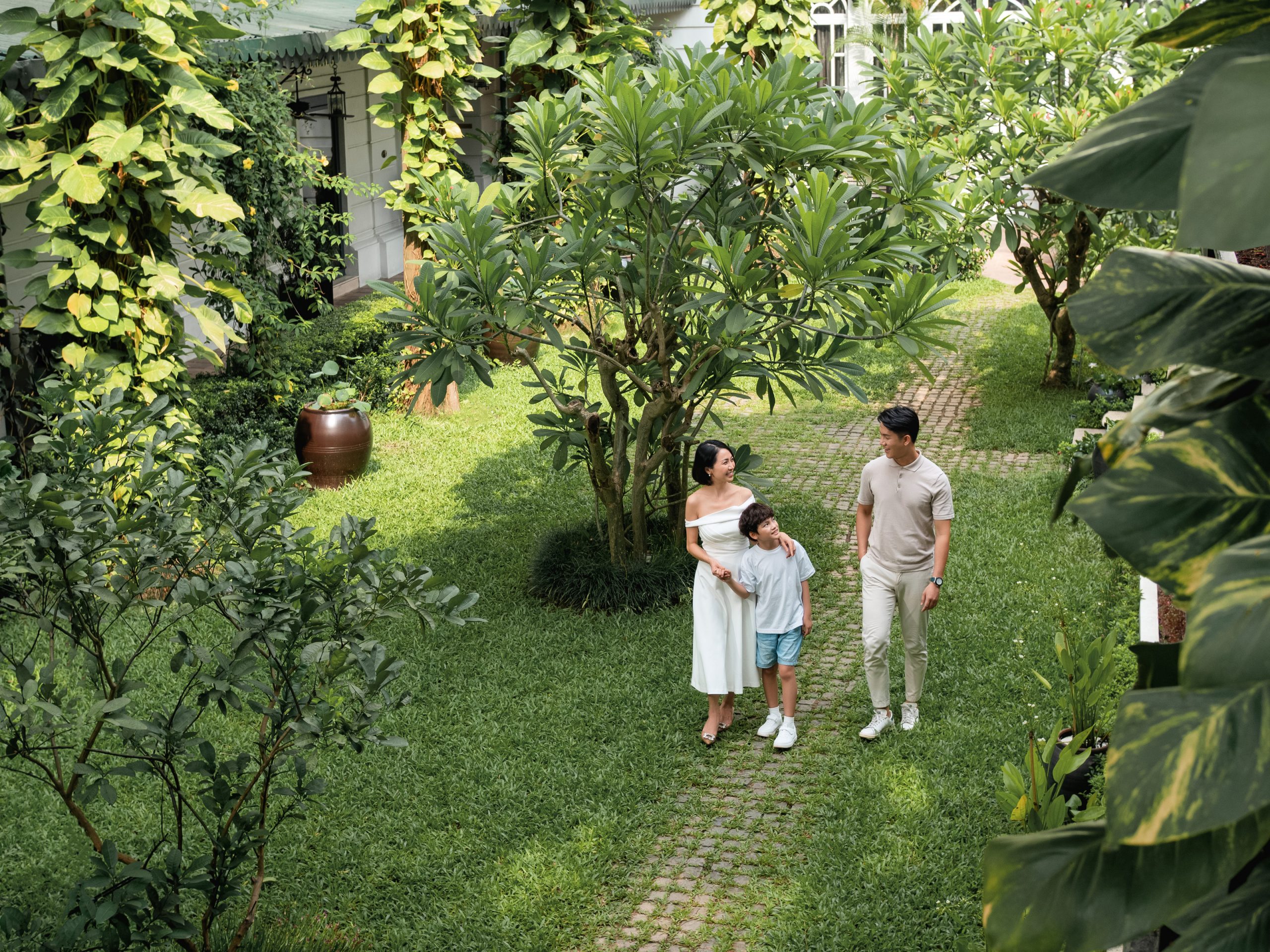 sofitel-legend-metropole-hanoi