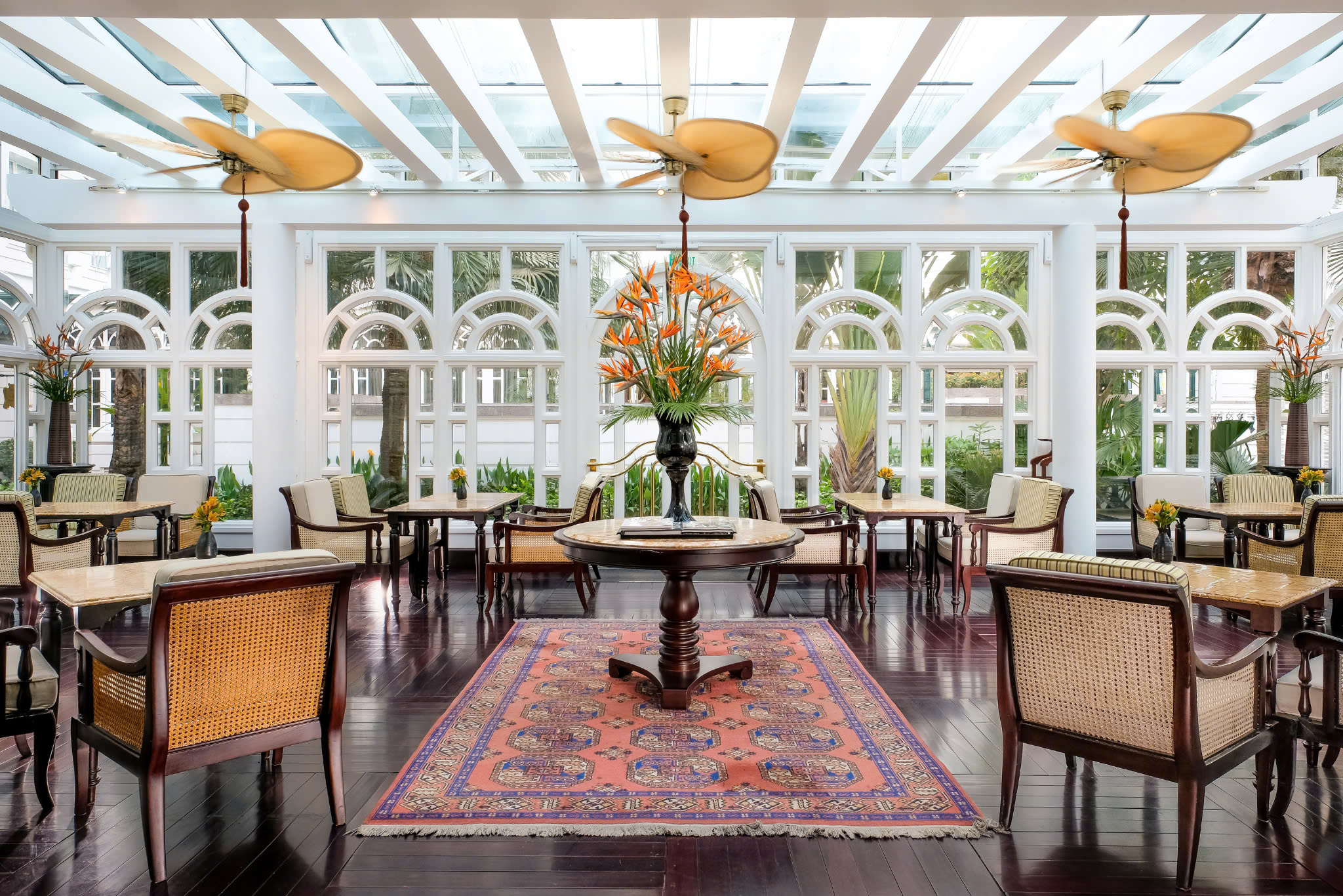 sofitel-legend-metropole-hanoi