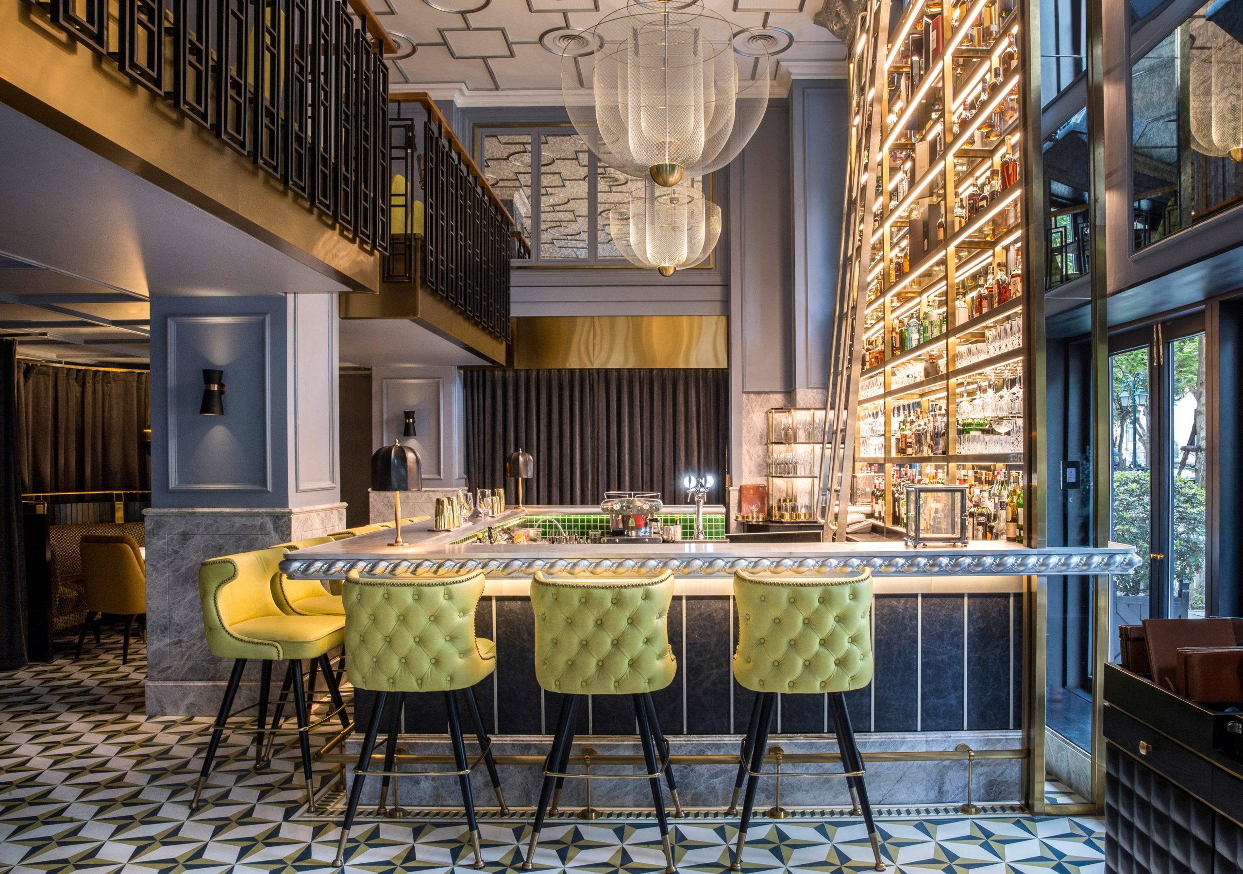 sofitel-legend-metropole-hanoi