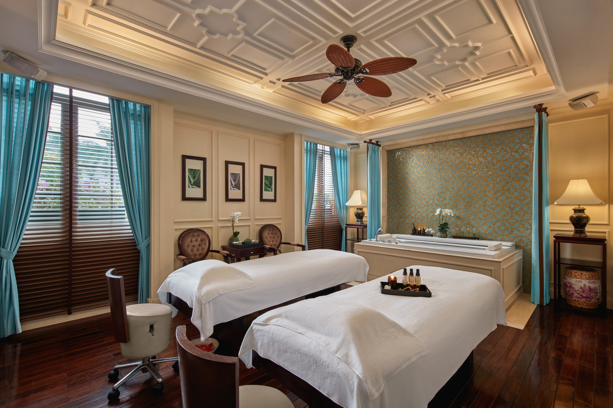 sofitel-legend-metropole-hanoi