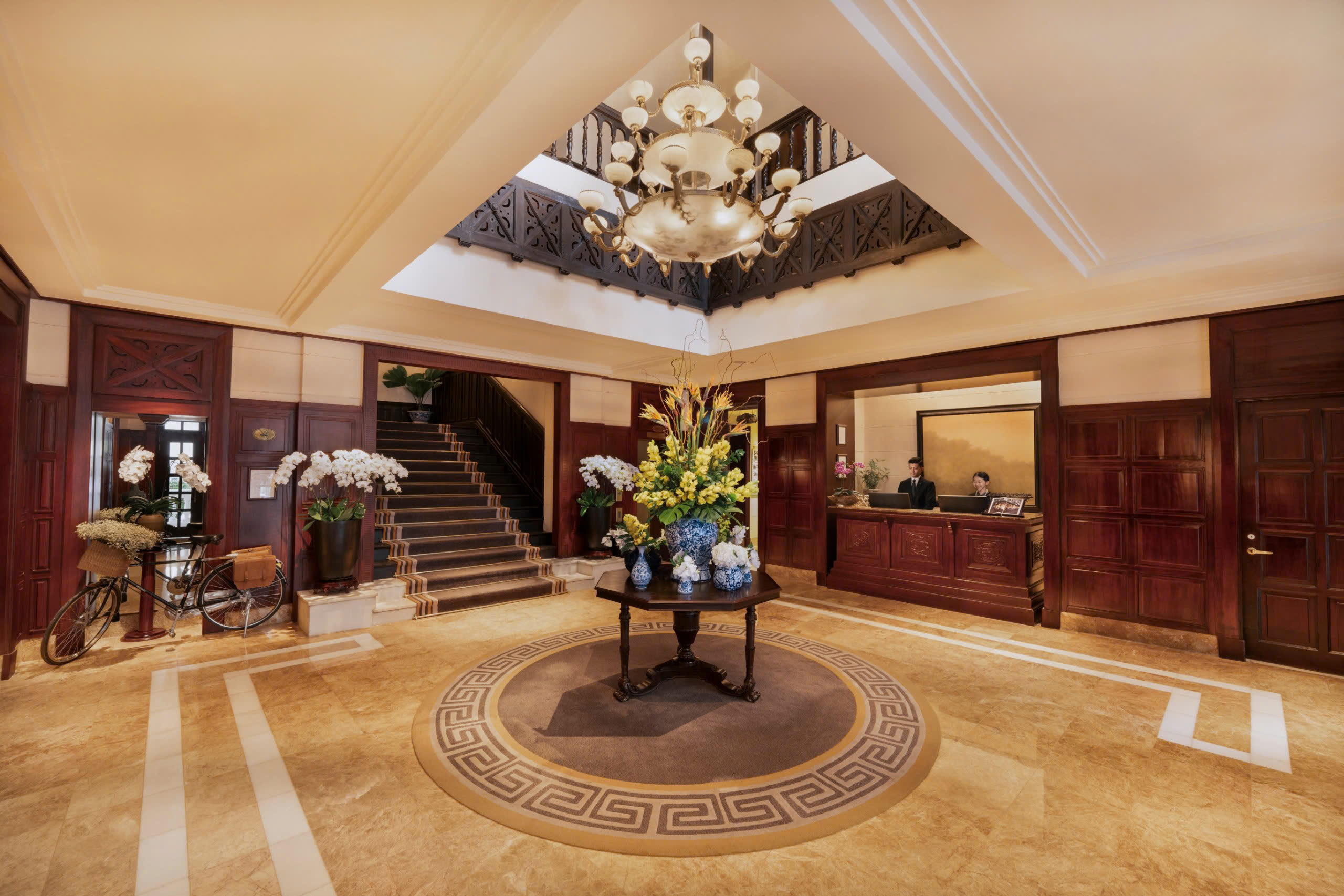 sofitel-legend-metropole-hanoi