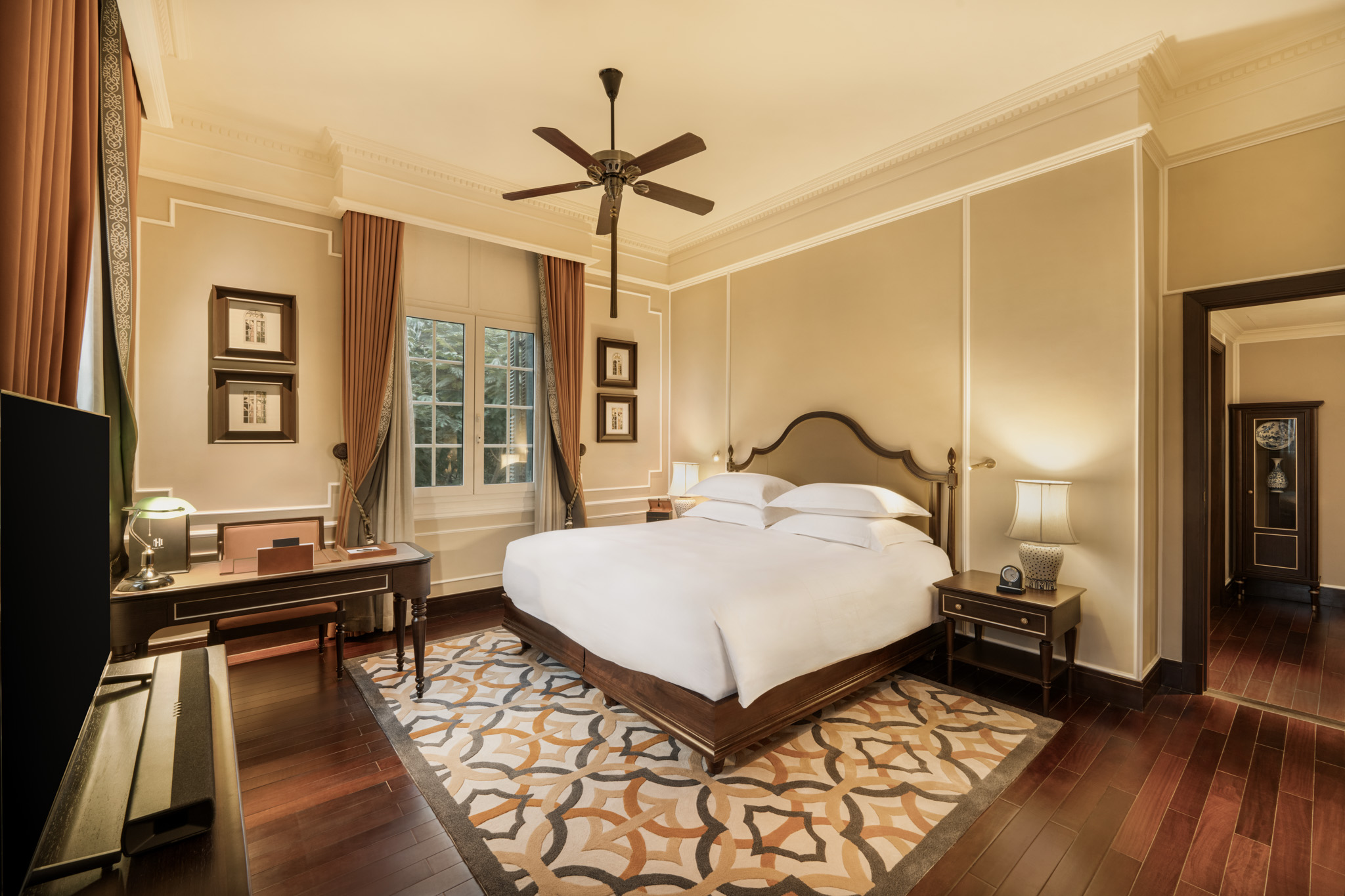 sofitel-legend-metropole-hanoi