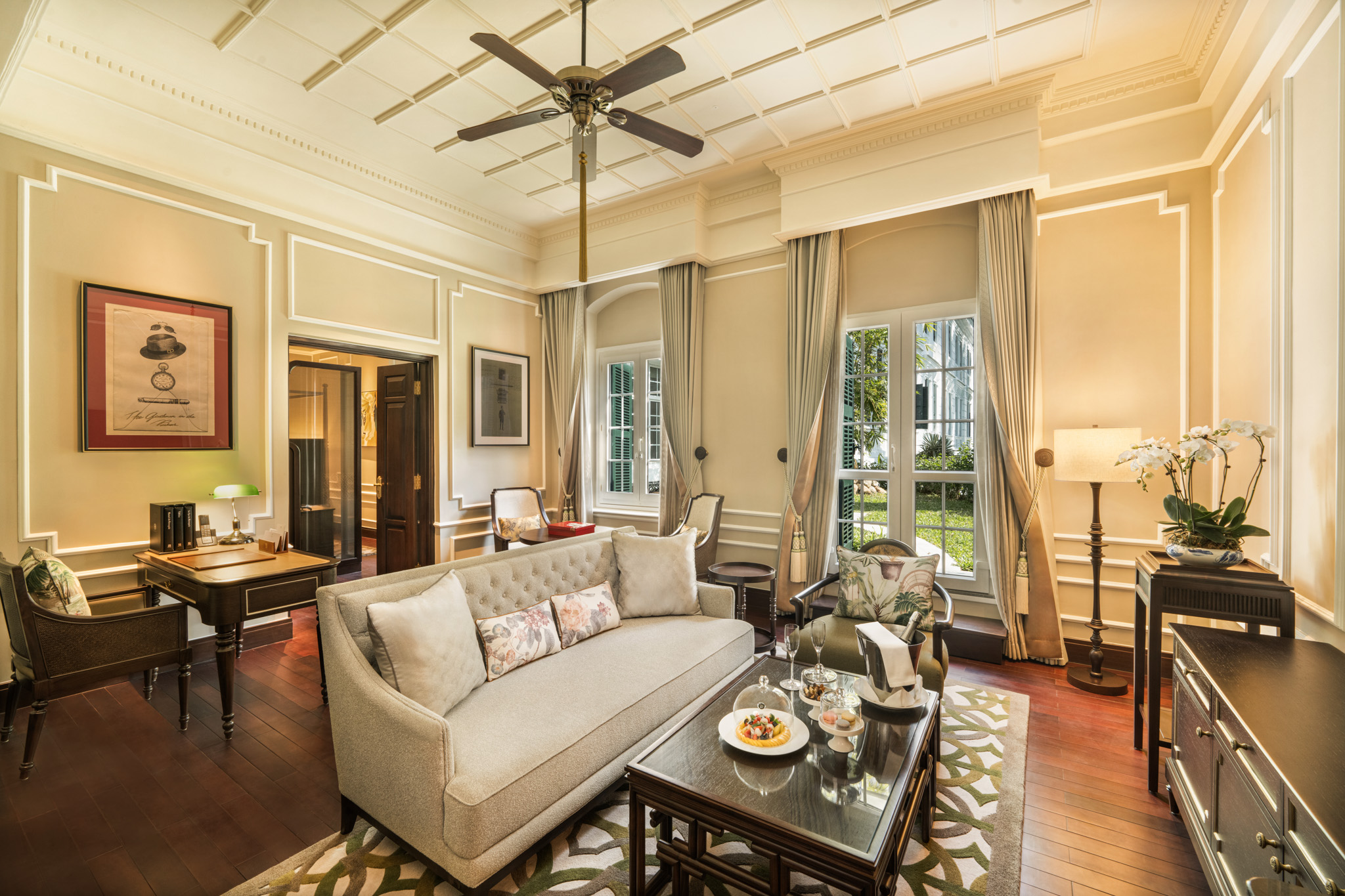 sofitel-legend-metropole-hanoi