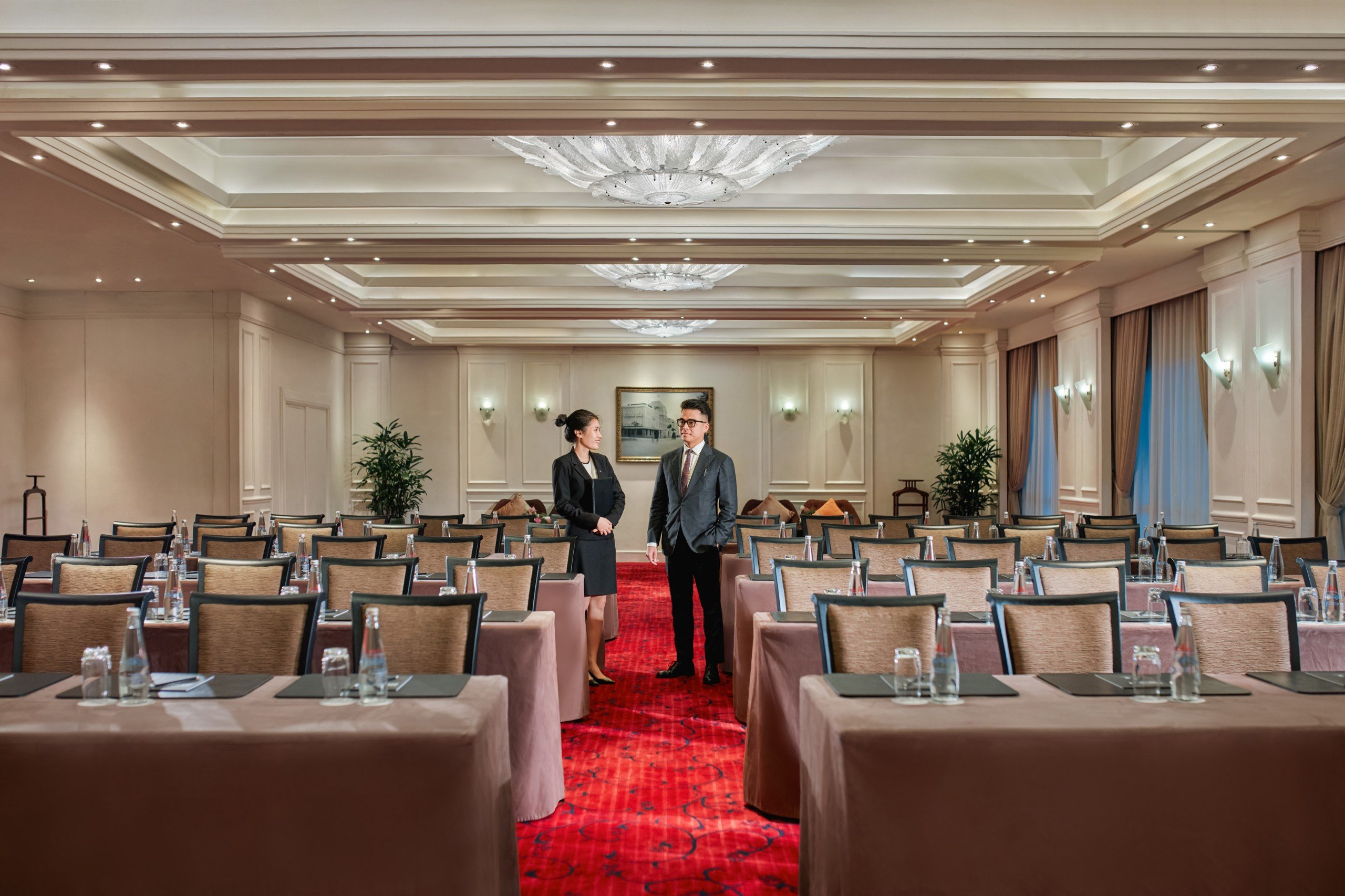 meetings-events