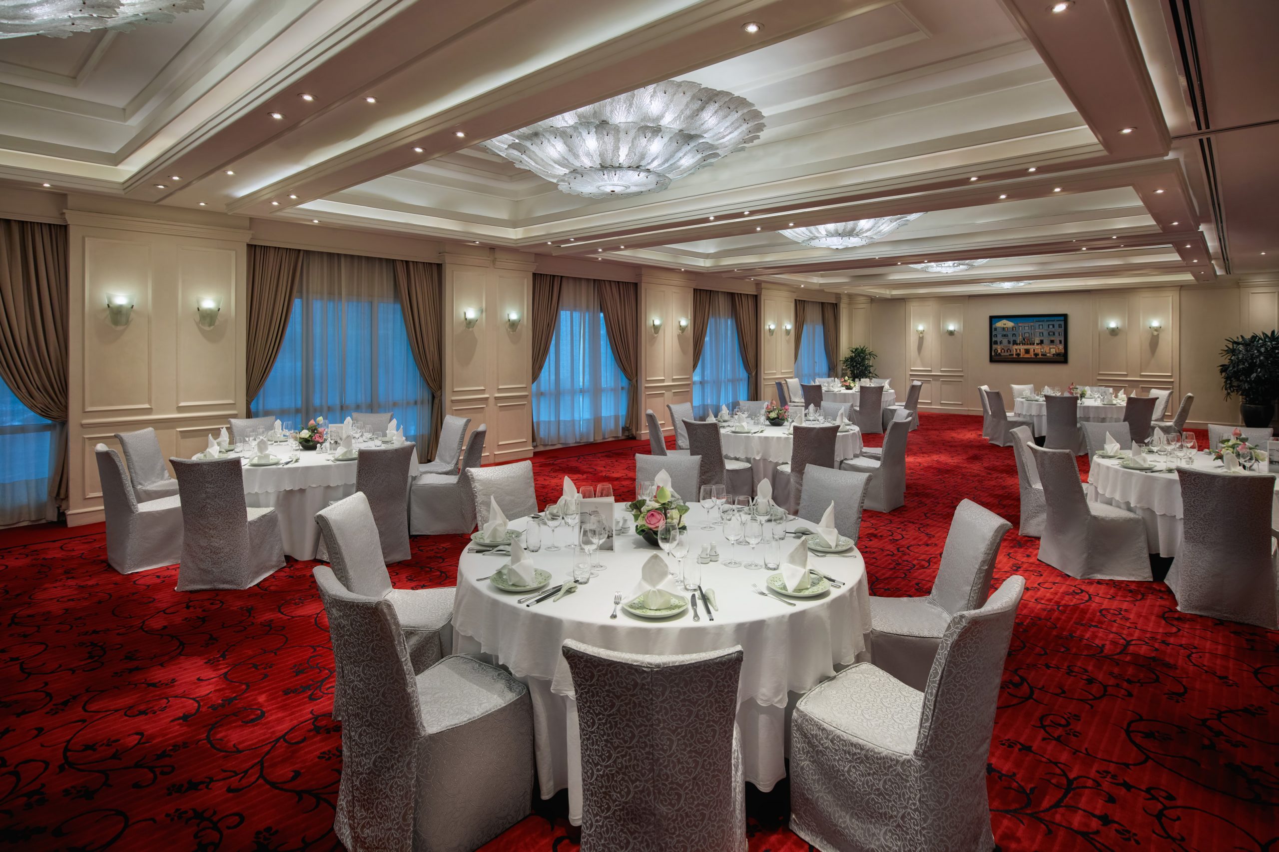 meetings-events