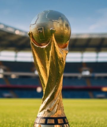 catch-the-world-cup-angelina-style