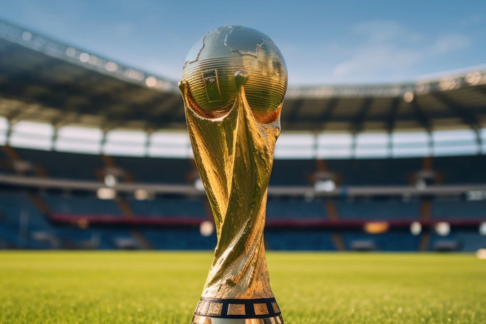 catch-the-world-cup-angelina-style