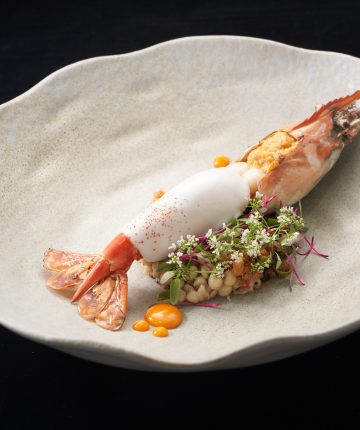 a-tale-of-two-flavours-modern-thai-vietnamese