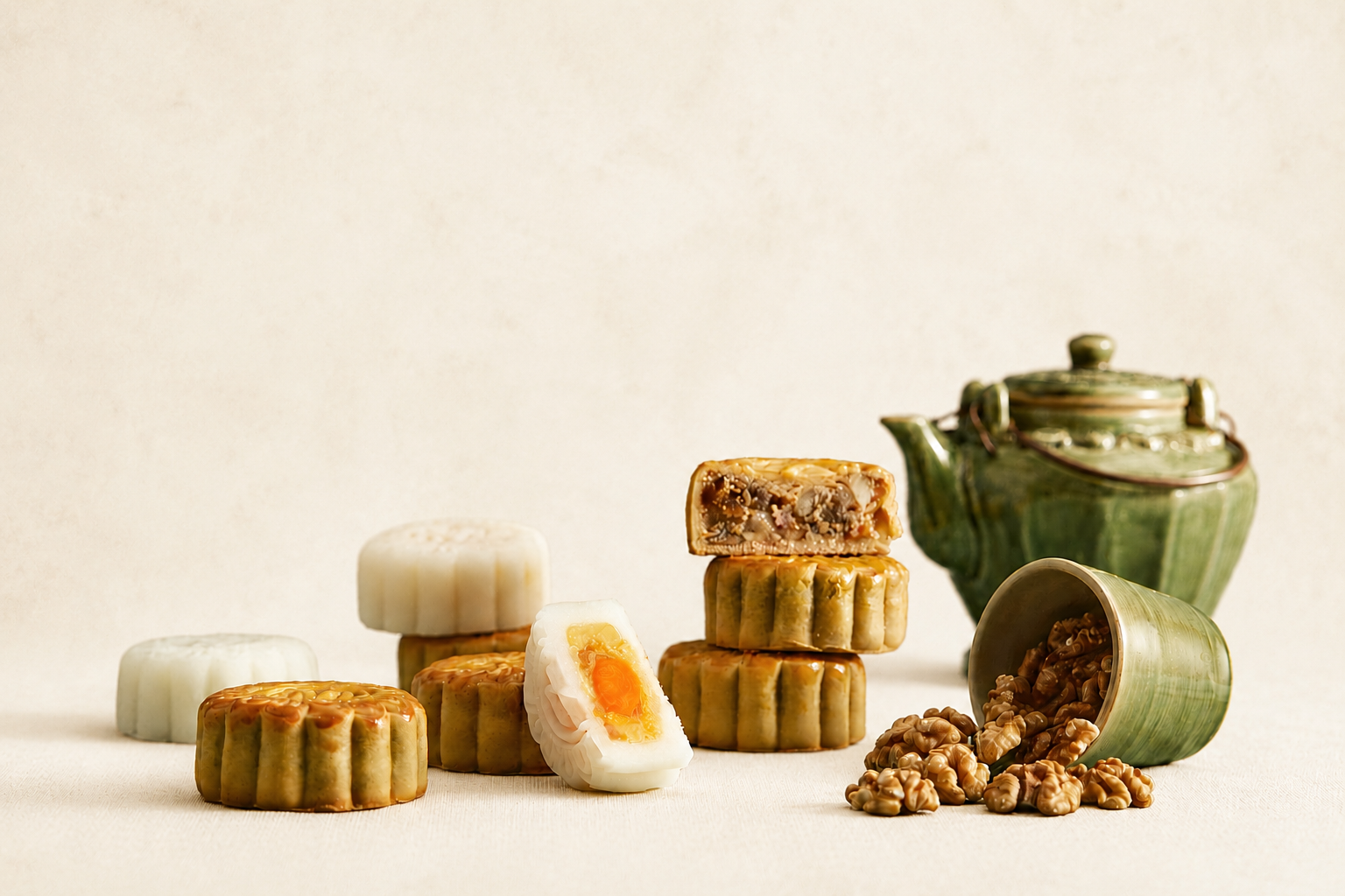 metropole-legendary-mooncakes-2026
