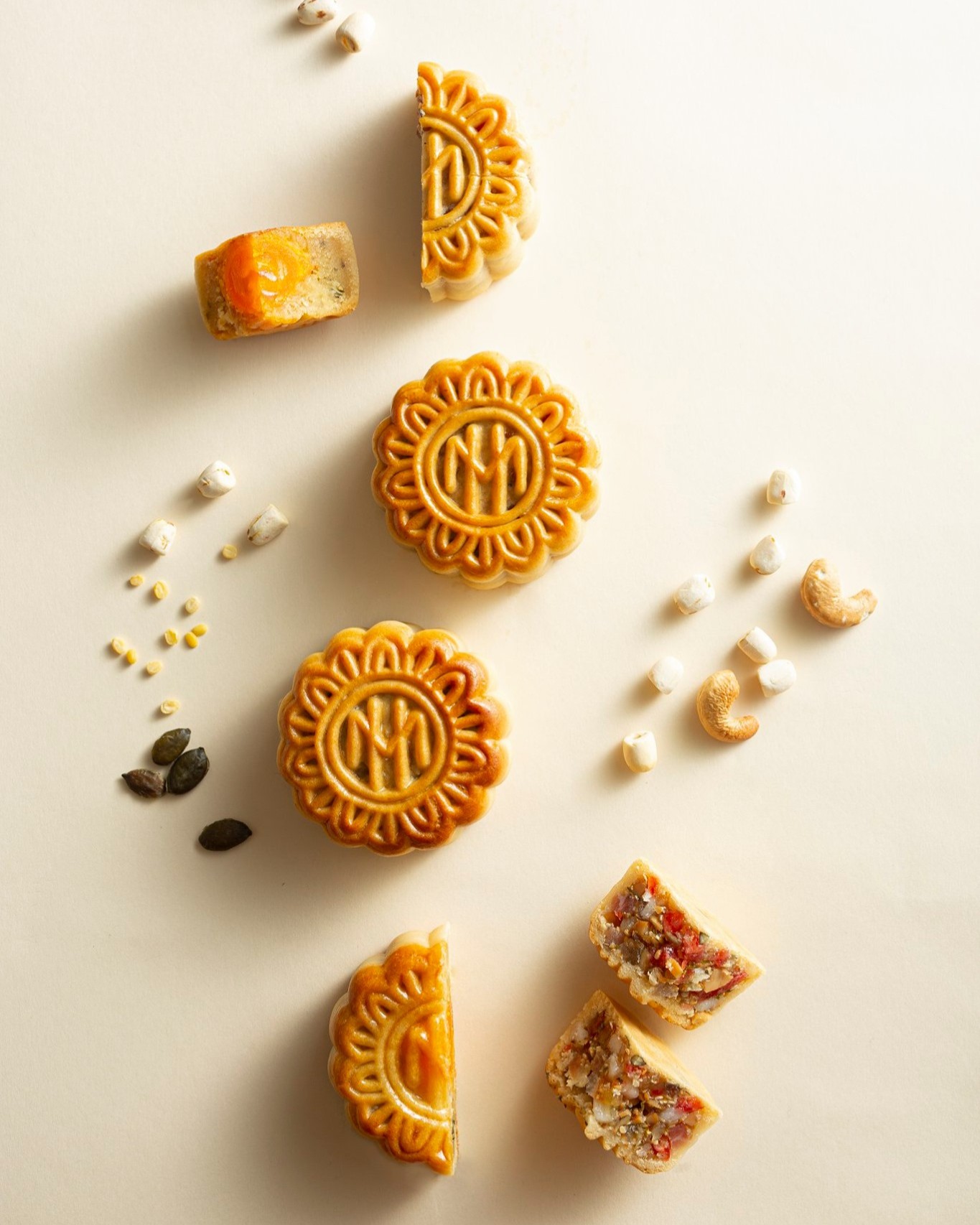 metropole-legendary-mooncakes-2026