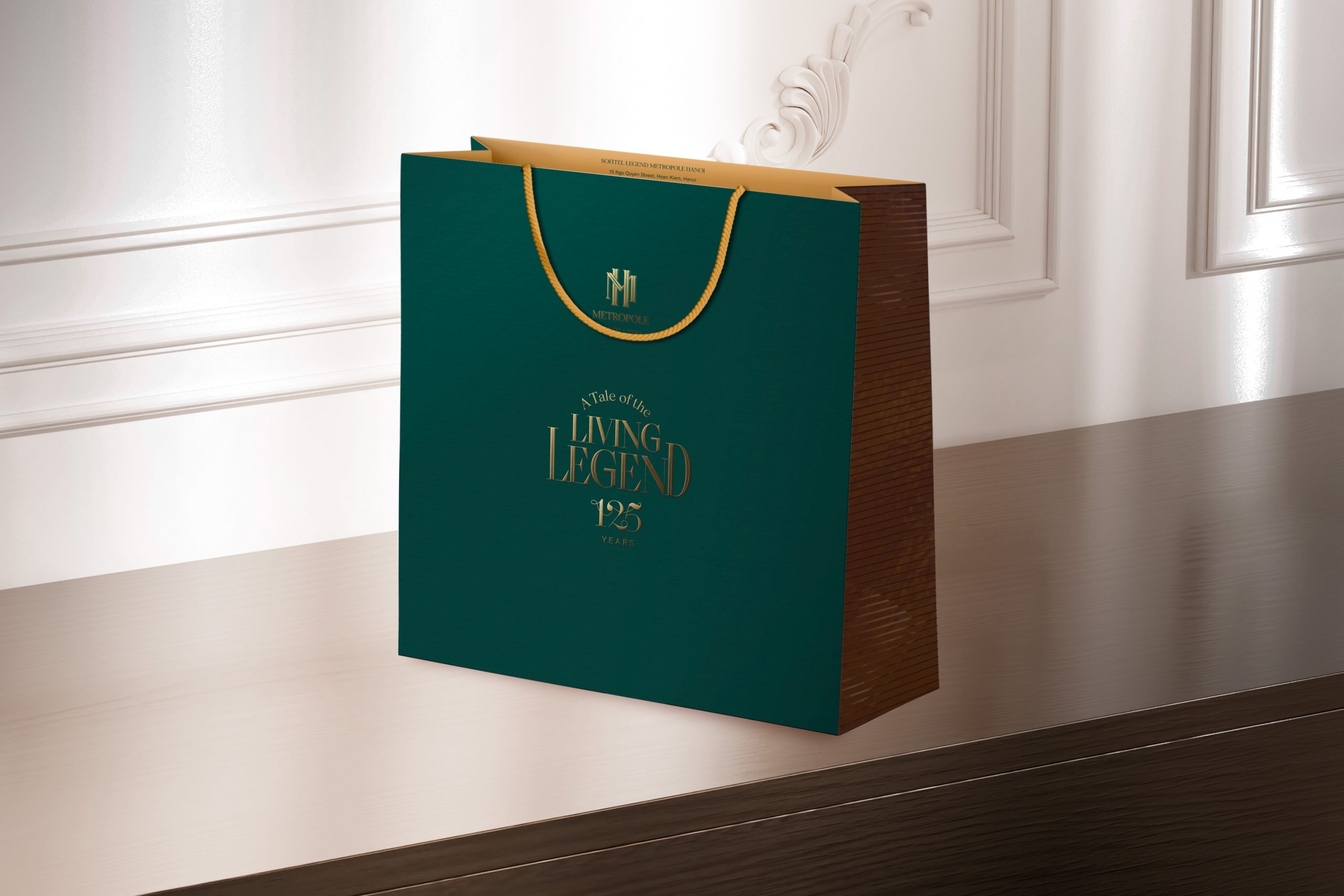 metropole-legendary-mooncakes-2026