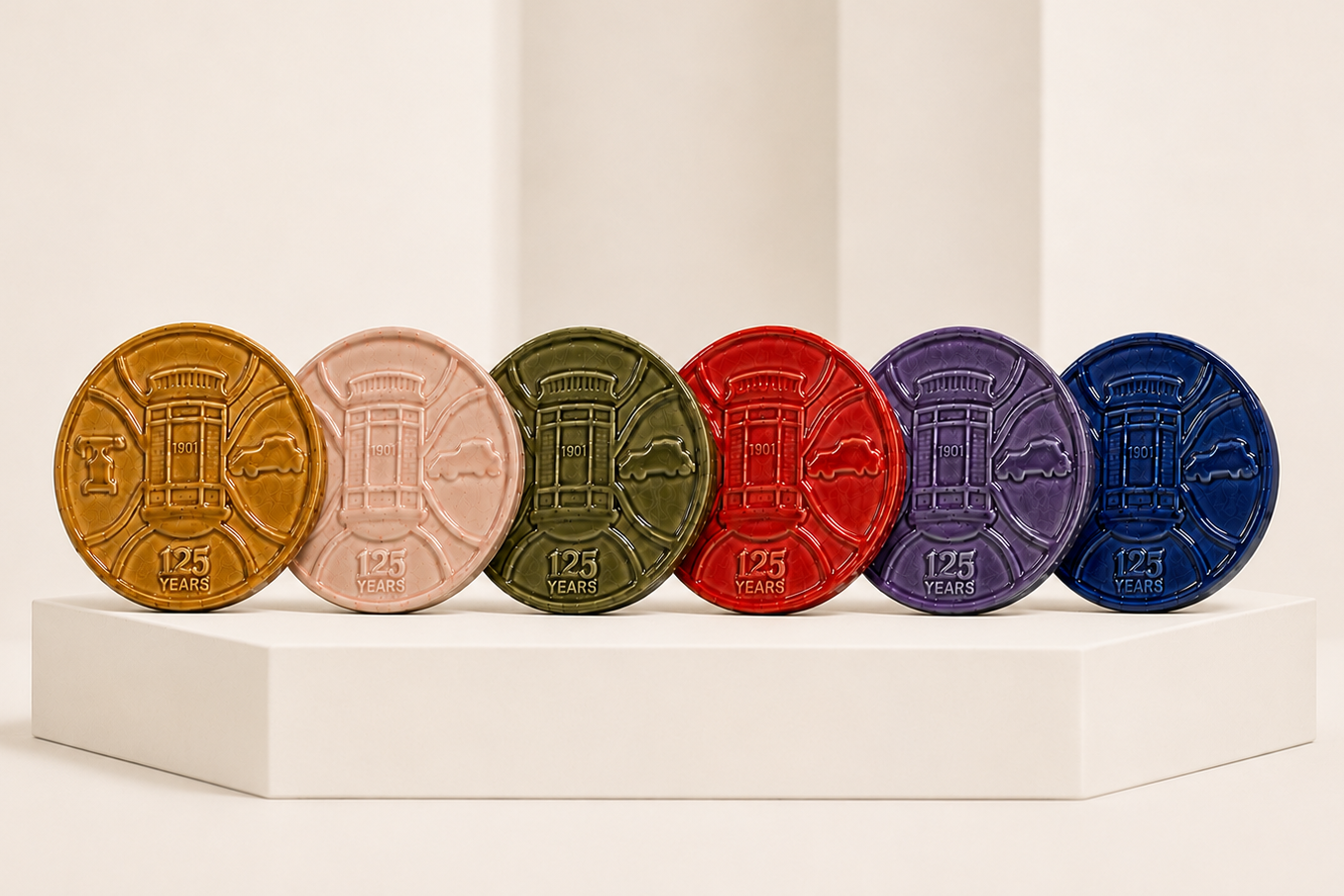 metropole-legendary-mooncakes-2026