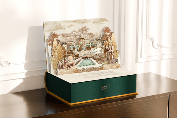 metropole-legendary-mooncakes-2026