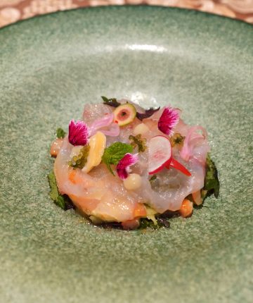 a-culinary-voyage-through-hoi-an-the-return