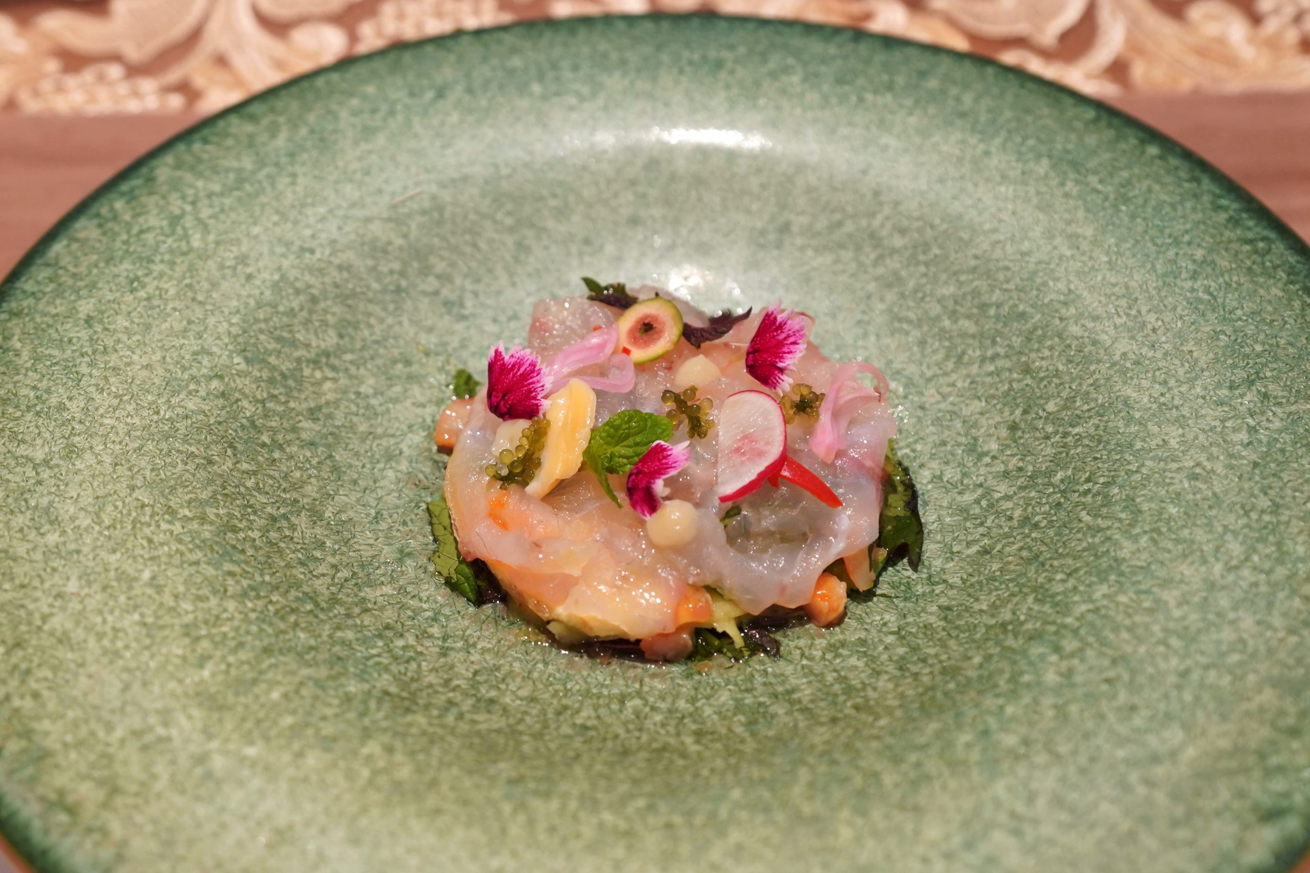 a-culinary-voyage-through-hoi-an-the-return