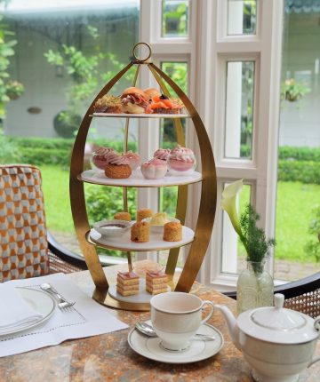 pink-high-tea