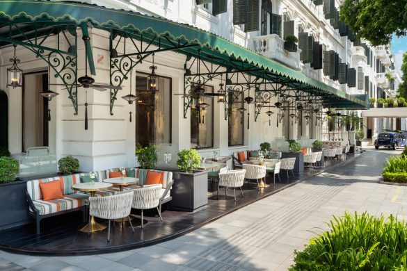 la-terrasse