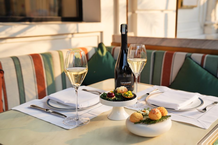 la-terrasse
